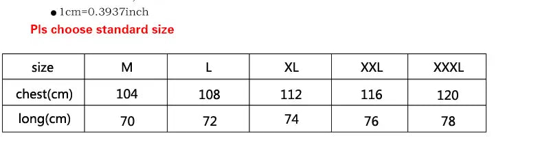 New BOB Men's Short Sleeve Men's T-Shirt Men's Round Collar 3d Print - GLR SHOPPING