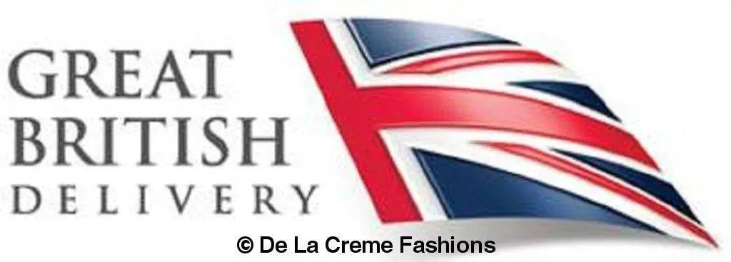 De La Creme - Womens Prince Of Wales Check Wrap Long Coat - GLR SHOPPING