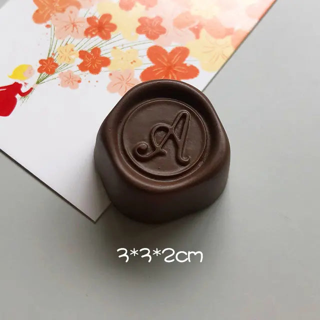 Creative Fridge Magnet - GLR SHOPPING