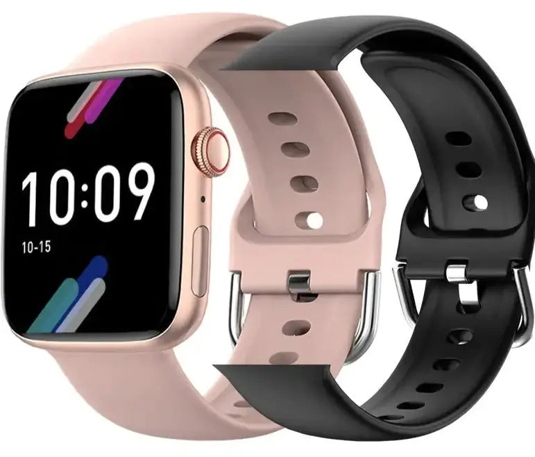 New TechTouch™ DT7 Pro - GLR SHOPPING