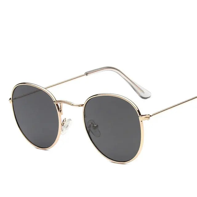 Designer Rays UV400 Sunglasses - GLR SHOPPING