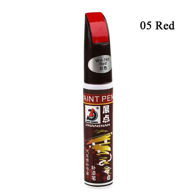 Car Paint Pen - GLR SHOPPING