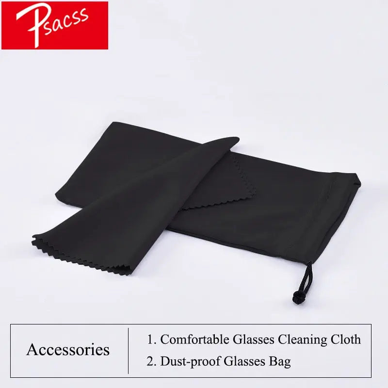 Designer Rays UV400 Sunglasses - GLR SHOPPING