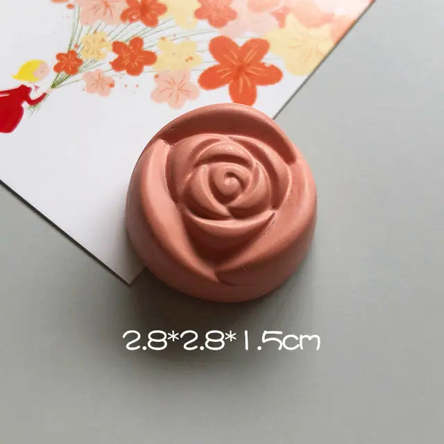 Creative Fridge Magnet - GLR SHOPPING