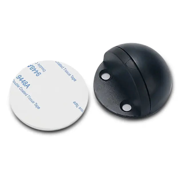 Magnetic  and Normal Type Door Stopper - GLR SHOPPING