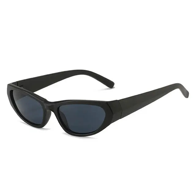 Louvre Polarised Sunglasses. - GLR SHOPPING
