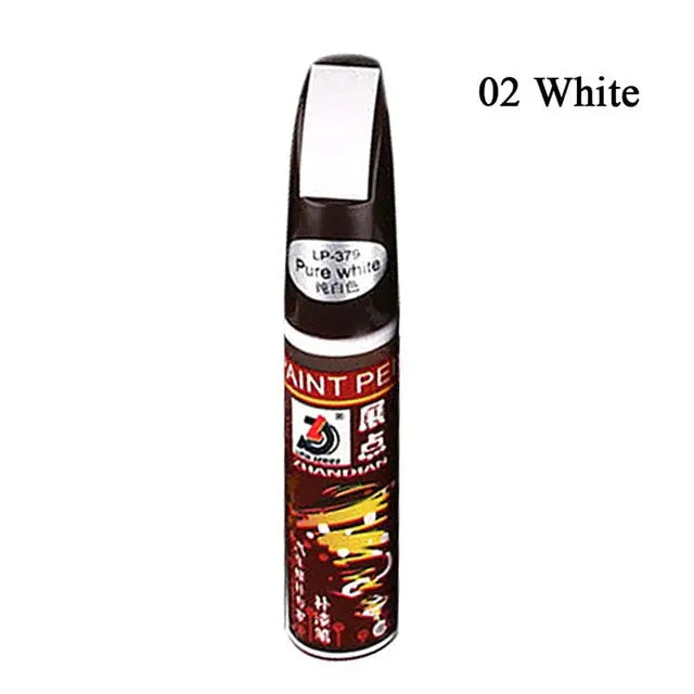 Car Paint Pen - GLR SHOPPING