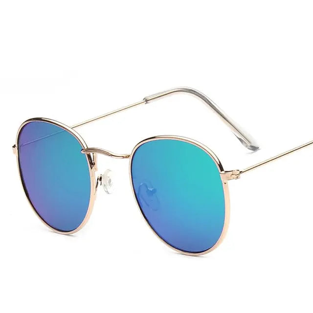 Designer Rays UV400 Sunglasses - GLR SHOPPING