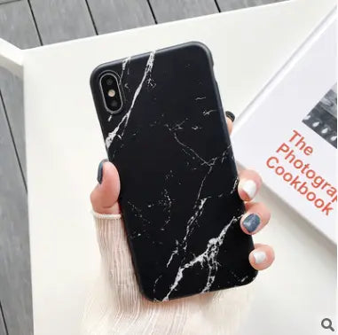 Marble Phone case - GLR SHOPPING