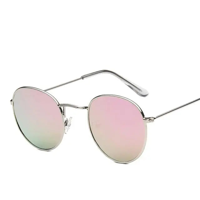 Designer Rays UV400 Sunglasses - GLR SHOPPING