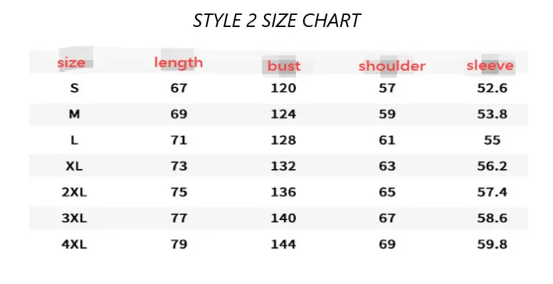 Quilted Embroidered Baseball Jacket - GLR SHOPPING