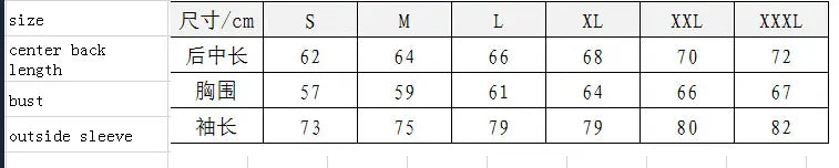 Military Tactical Men's Jacket - GLR SHOPPING