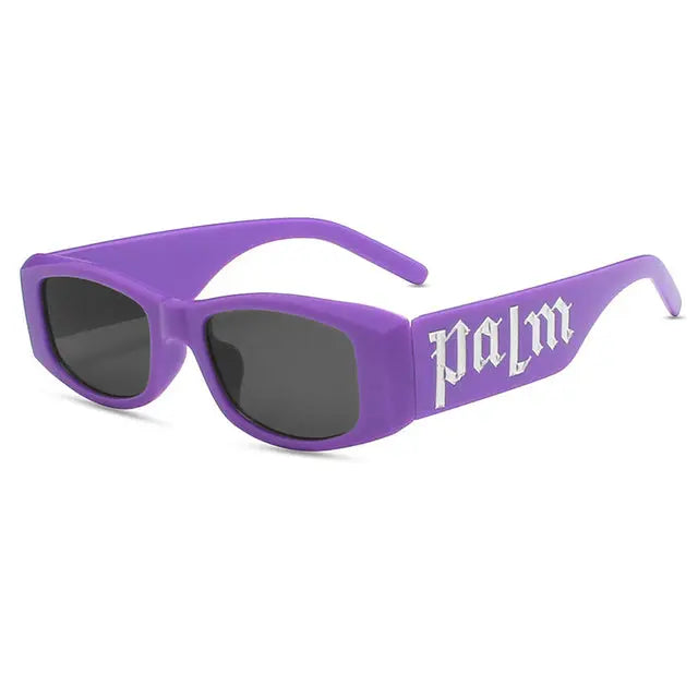 Trend Punk Designer Sunglasses - GLR SHOPPING