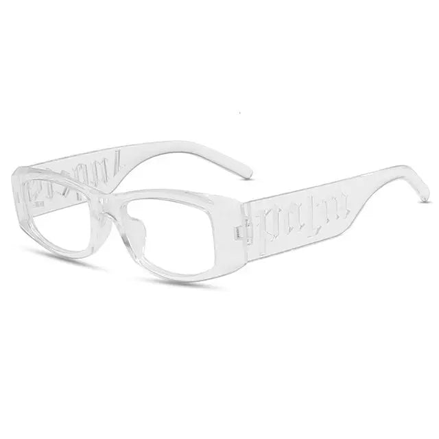 Trend Punk Designer Sunglasses - GLR SHOPPING