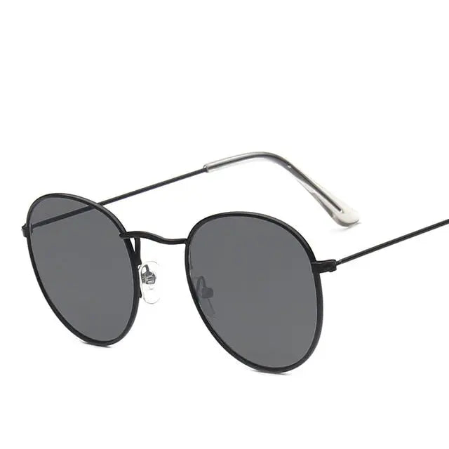 Designer Rays UV400 Sunglasses - GLR SHOPPING