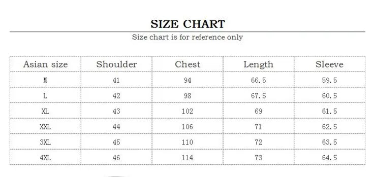 8 Color Turtleneck Sweater - GLR SHOPPING