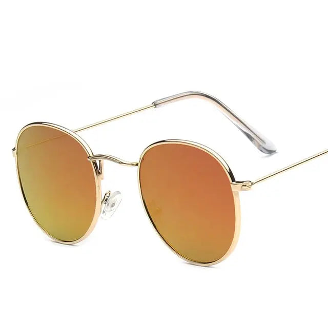 Designer Rays UV400 Sunglasses - GLR SHOPPING