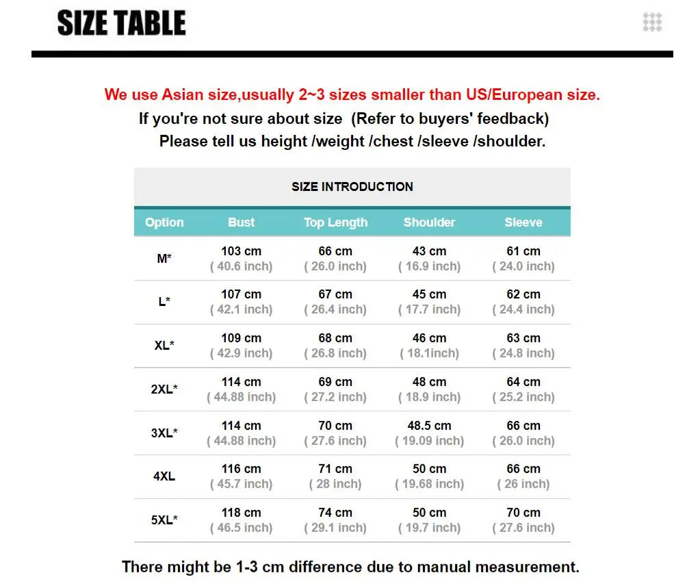 Men Fleece Jackets - GLR SHOPPING