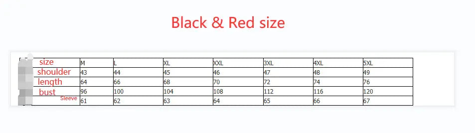 Men's High Neck  Hooded Pullovers - GLR SHOPPING