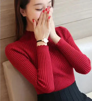 Elegant Sweater for Women - GLR SHOPPING