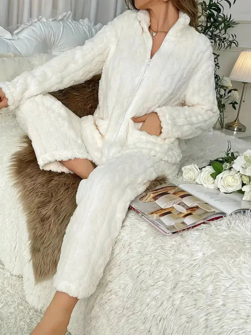 Serena™ - Loungeset - GLR SHOPPING