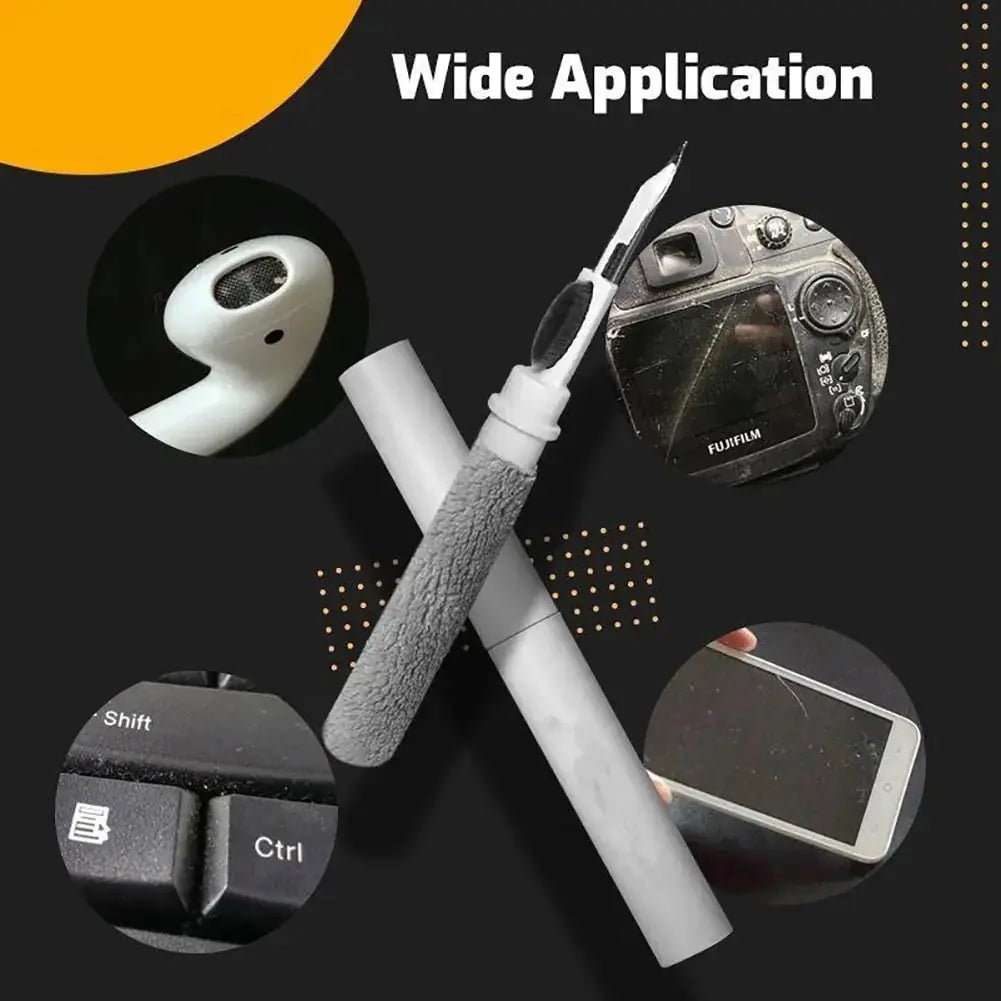 Bluetooth Earphone Cleaner Kit GLR SHOPPING