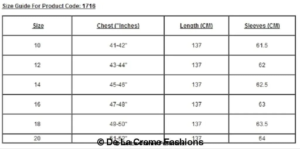 Oversized Wool Blend Hooded Long Coat (1716) - GLR SHOPPING