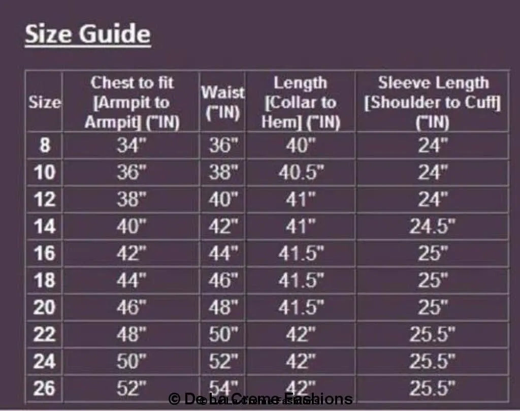 Spring/Summer Double Breasted Trench Mac Coat (1201-SP) - GLR SHOPPING