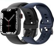 New TechTouch™ DT7 Pro - GLR SHOPPING