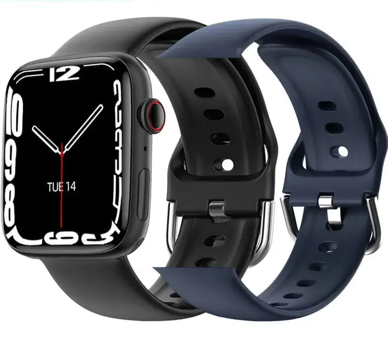 New TechTouch™ DT7 Pro - GLR SHOPPING