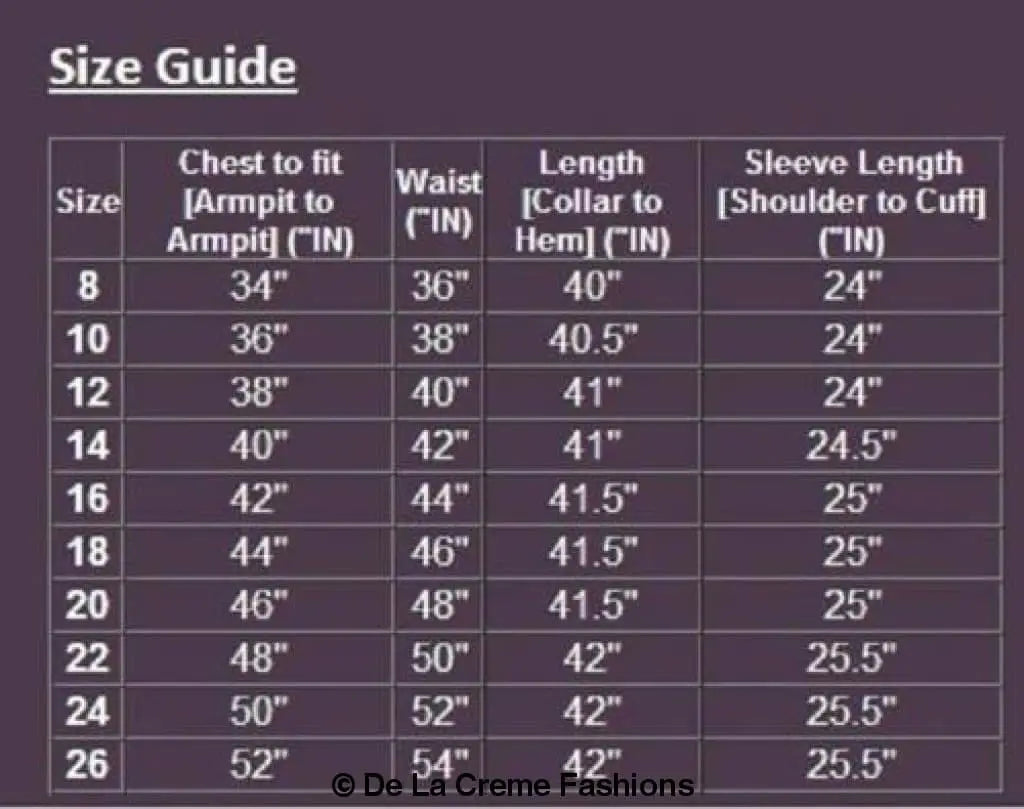 Spring/Summer Double Breasted Trench Mac Coat (1201-SP) - GLR SHOPPING