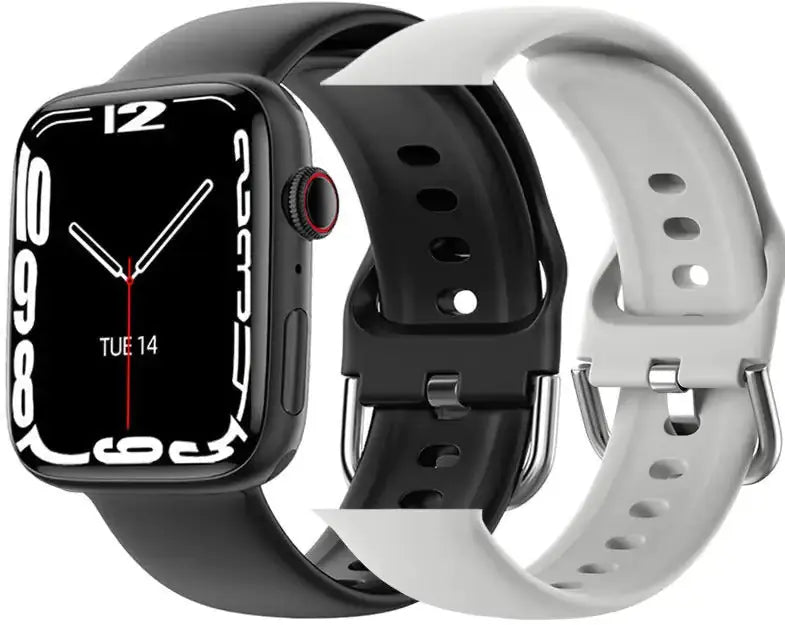 New TechTouch™ DT7 Pro - GLR SHOPPING