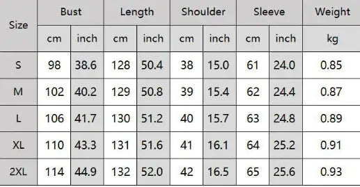 Drop Shoulder Maxi Sweater Cardigan - GLR SHOPPING