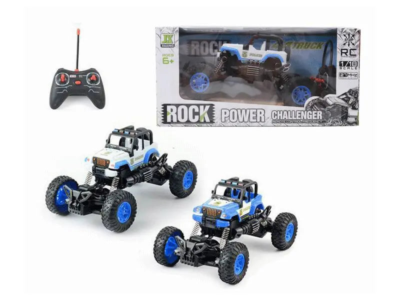 Toys-Hobbies GLR SHOPPING