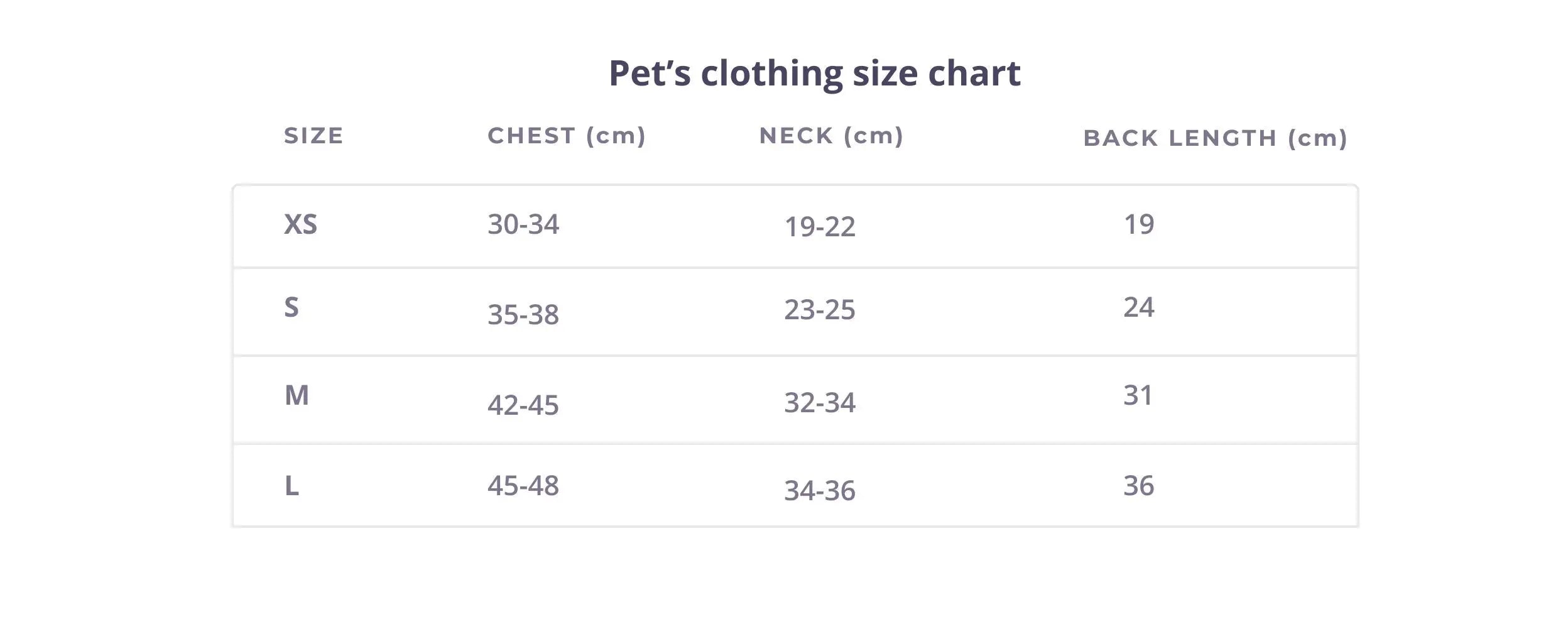 Black Cool KILLER Print Pet Cat dog Vest Shirt - GLR SHOPPING
