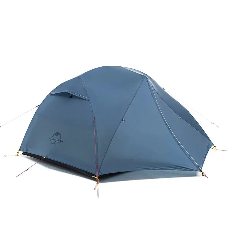 Ultralight Camping Tent GLR SHOPPING