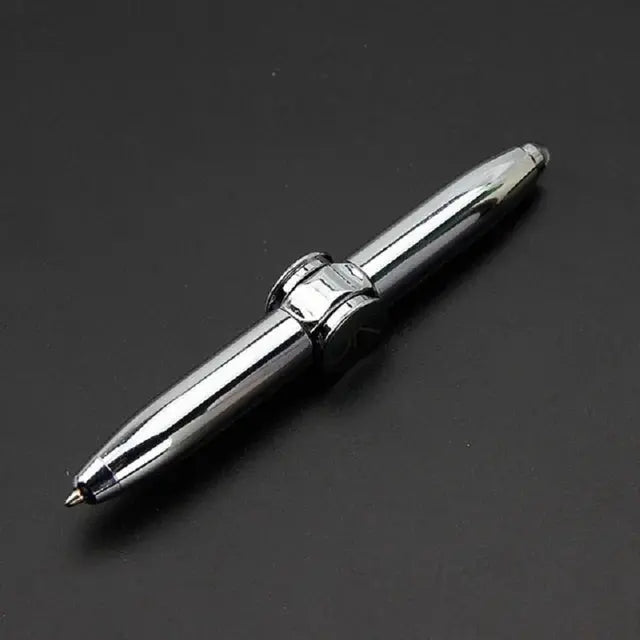 Multifunctional LED Pen GLR SHOPPING