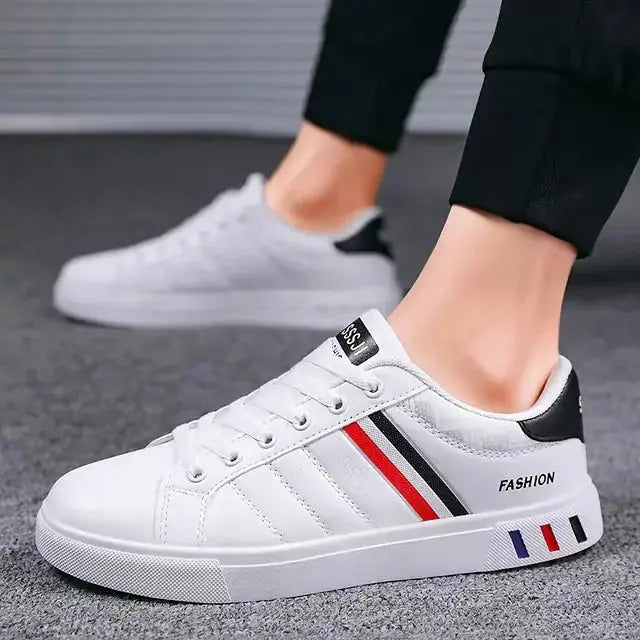 Men Sports Shoes GLR SHOPPING