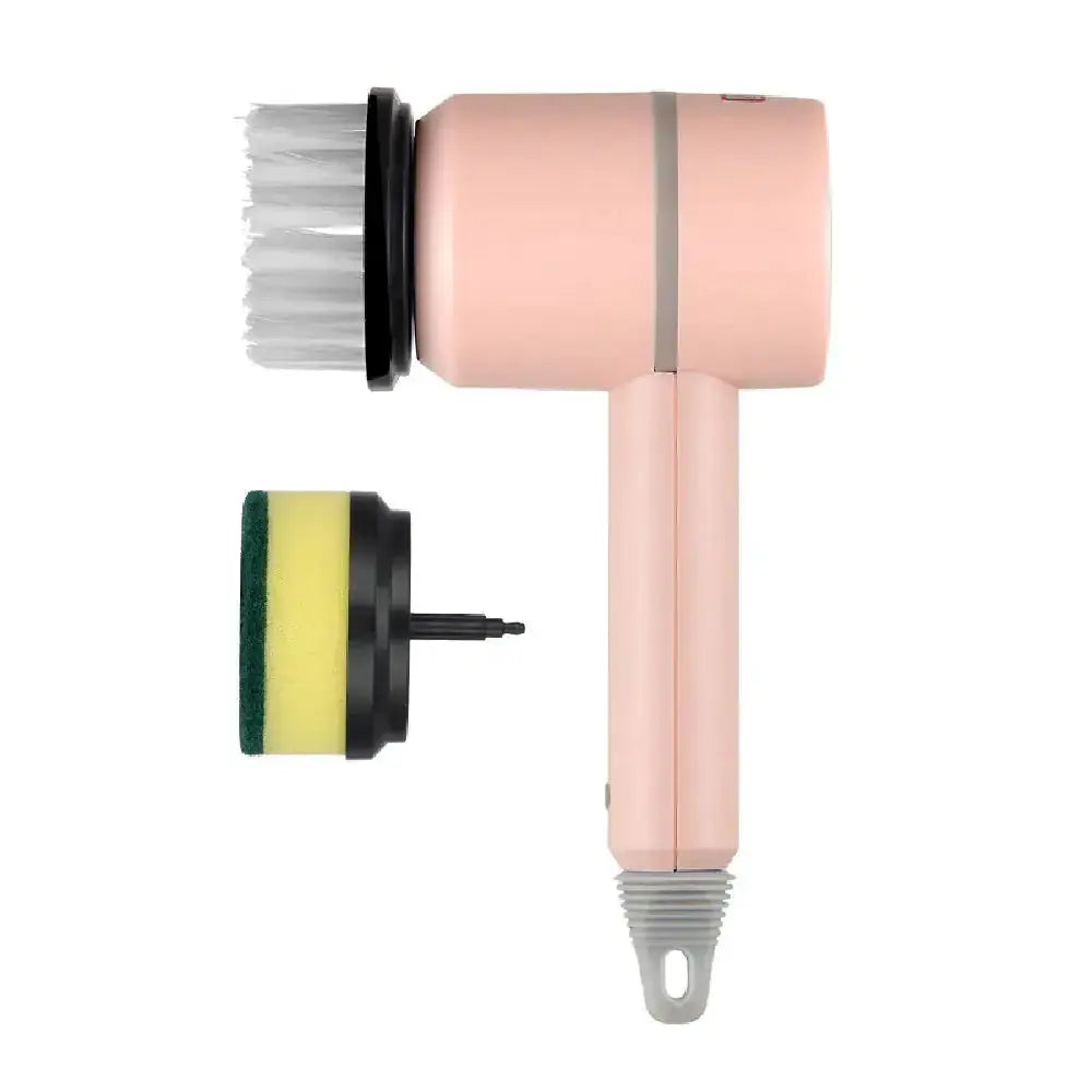 Dish Gun GLR SHOPPING