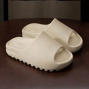Summer Foam Slides for Men GLR SHOPPING