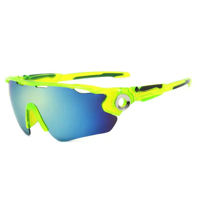 Polarized Sunglasses GLR SHOPPING