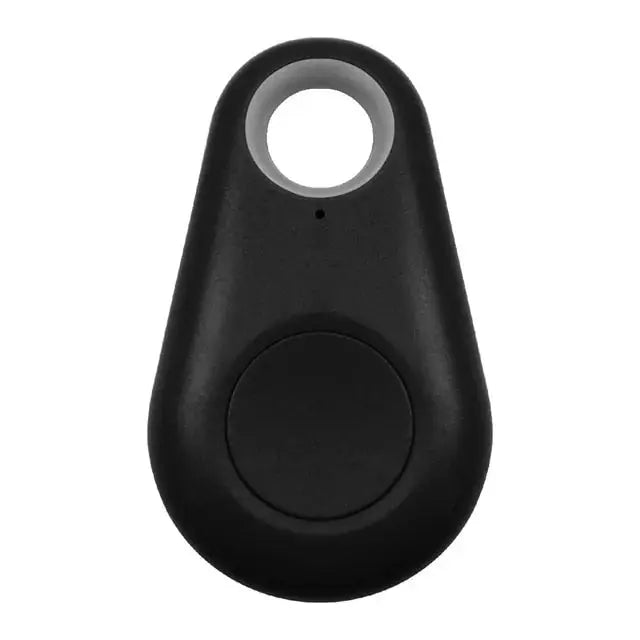 Smart GPS Tracker Pet Locator GLR SHOPPING