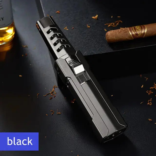 Big jet flame torch GLR SHOPPING