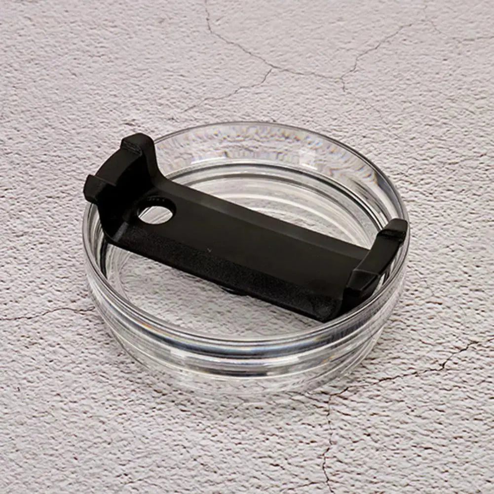 Lightweight Vacuum Thermal Cup GLR SHOPPING