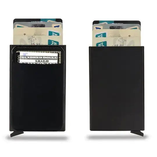 Flex Wallet GLR SHOPPING