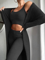 Chic Relaxation GLR SHOPPING
