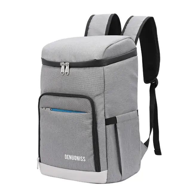 Thermal Insulated Bag GLR SHOPPING
