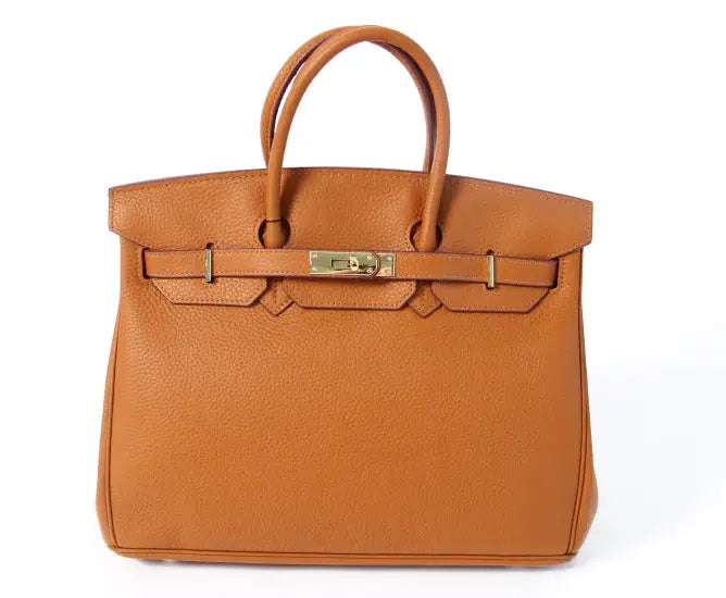 The New York Collection - GLR SHOPPING