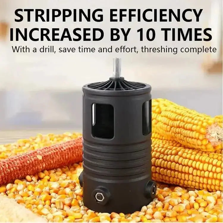 Corn Thresher Electric GLR SHOPPING