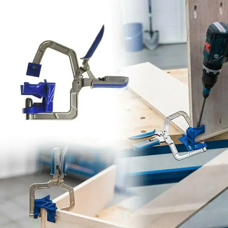 Pro Multifunctional Miter GLR SHOPPING